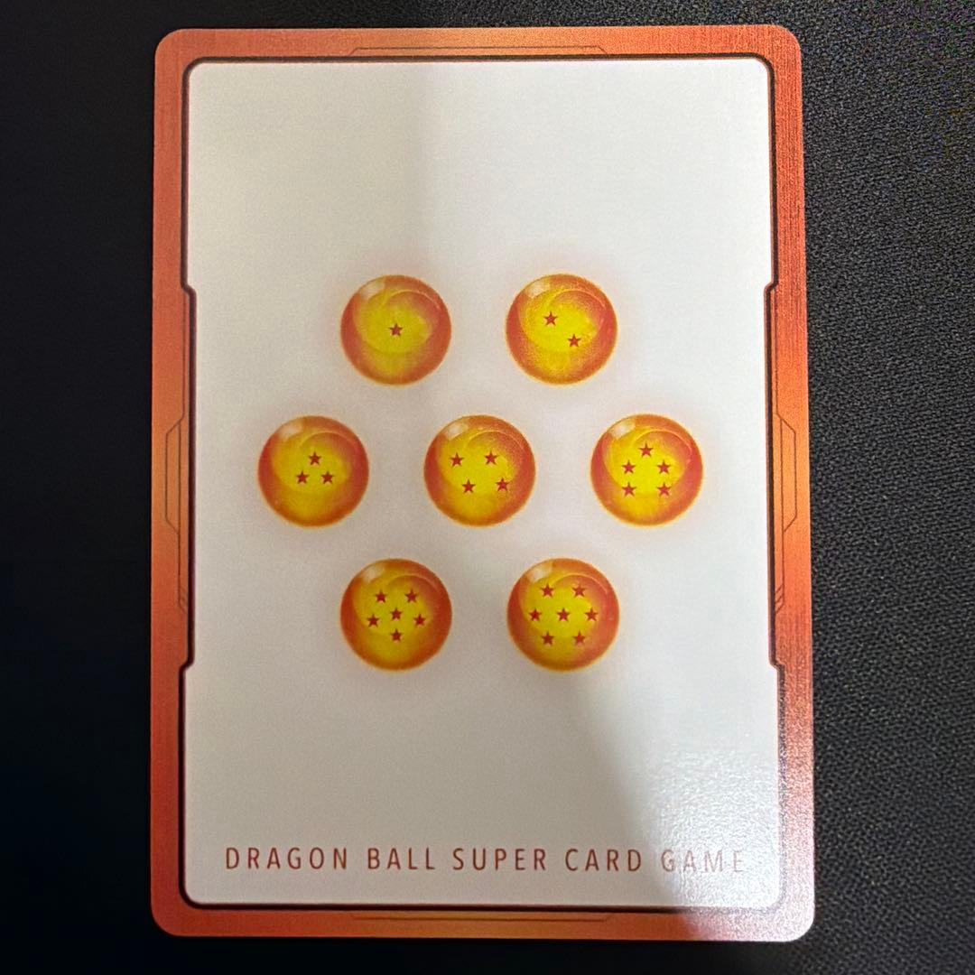 エナジーマーカー 銀 2枚