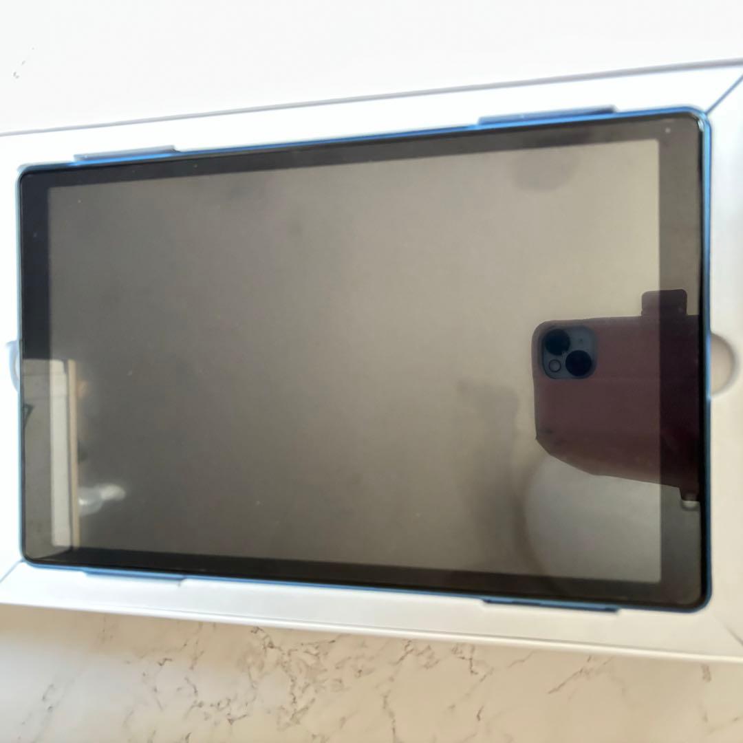 Teclast P25T TA10 4GB 64GB バッテリー5000mAh