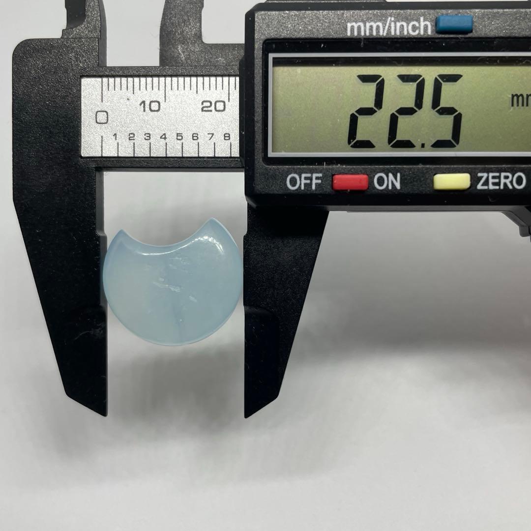 【 まるちゃん 様 】ピンクオパール 花 パーツ 3個セット・他