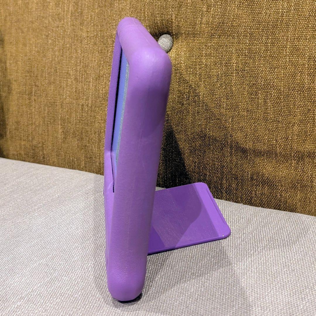 Fire HD 8 32GB（第10世代）Amazon純正 キッズカバー付き