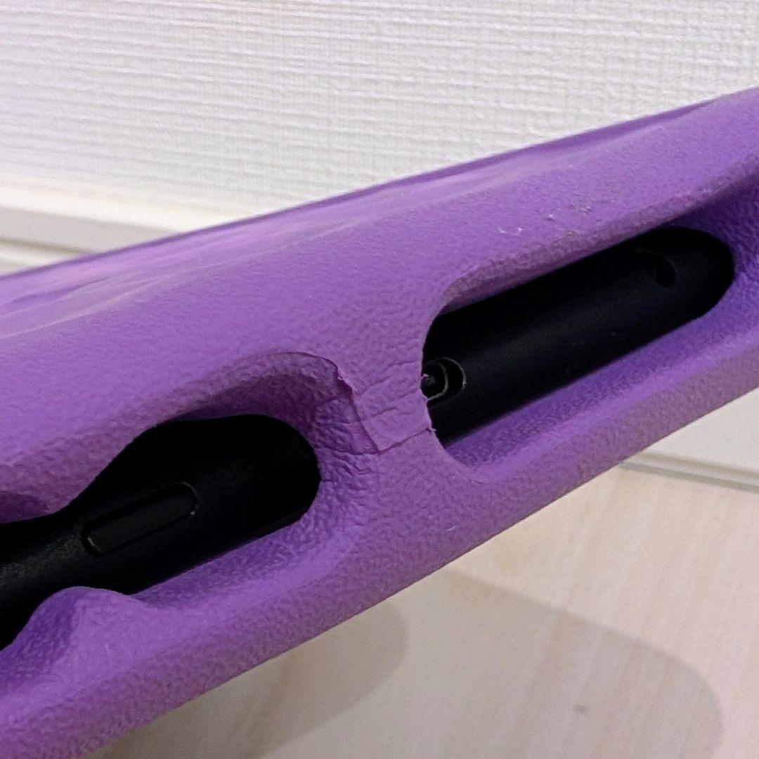 Fire HD 8 32GB（第10世代）Amazon純正 キッズカバー付き