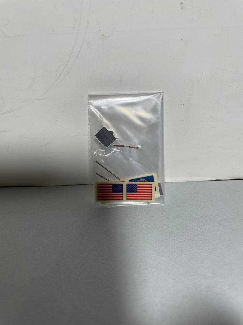 REXTOYS ルーズベルト大統領