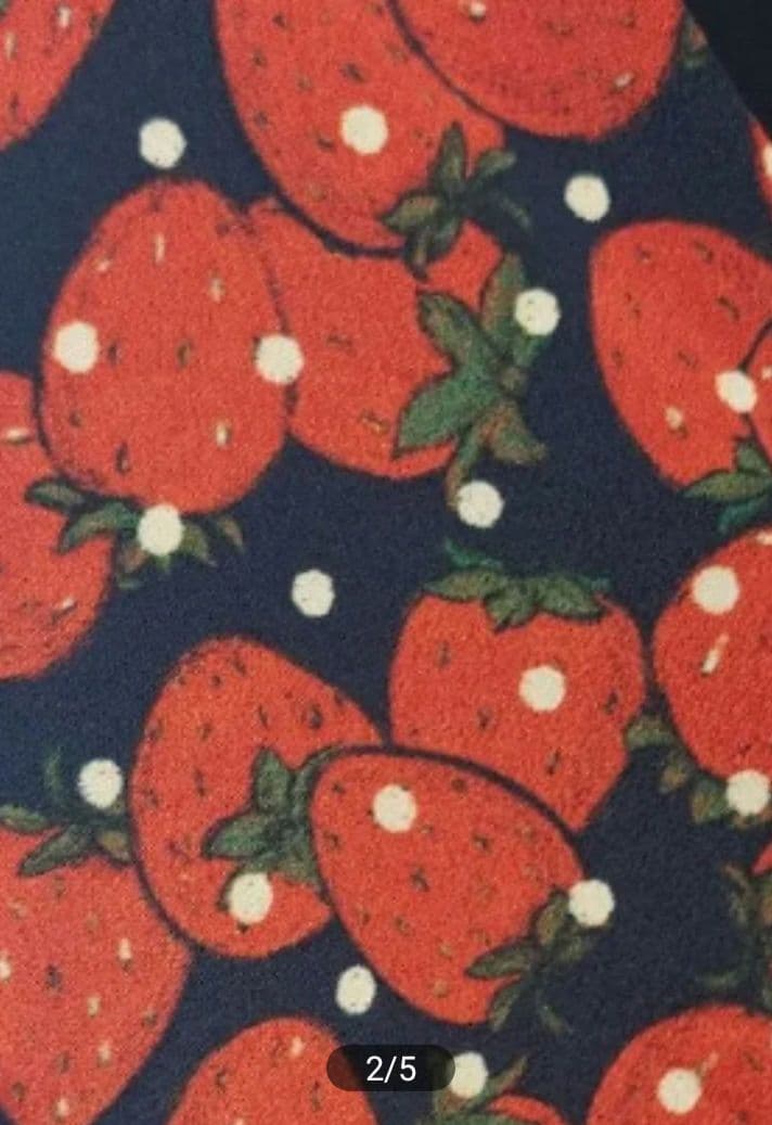 あおりころりんボストンバッグ 2点 パンダ図鑑 ホビールーム