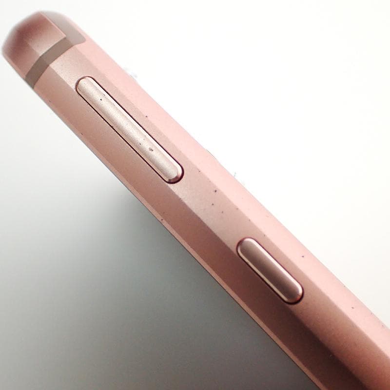 SHARP AQUOS sense3 SHV45 64GB au 制限◎ 本体