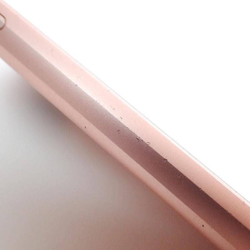 SHARP AQUOS sense3 SHV45 64GB au 制限◎ 本体