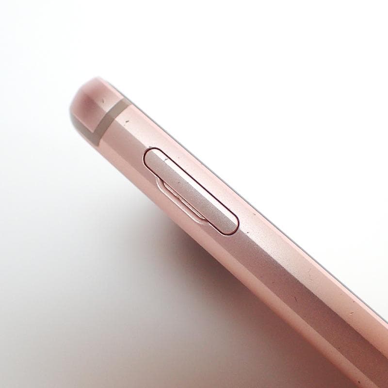 SHARP AQUOS sense3 SHV45 64GB au 制限◎ 本体