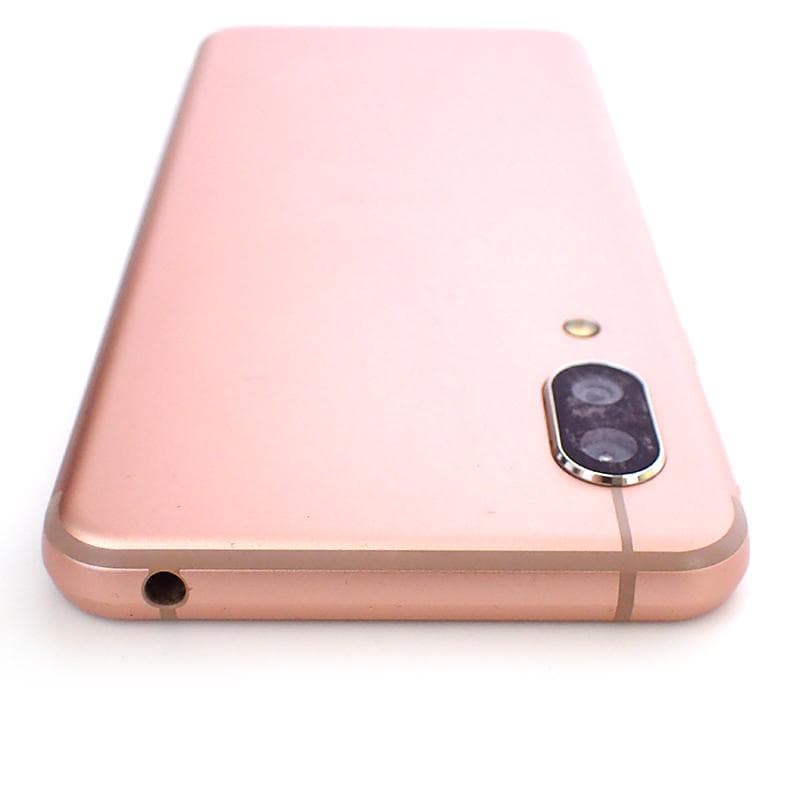 SHARP AQUOS sense3 SHV45 64GB au 制限◎ 本体