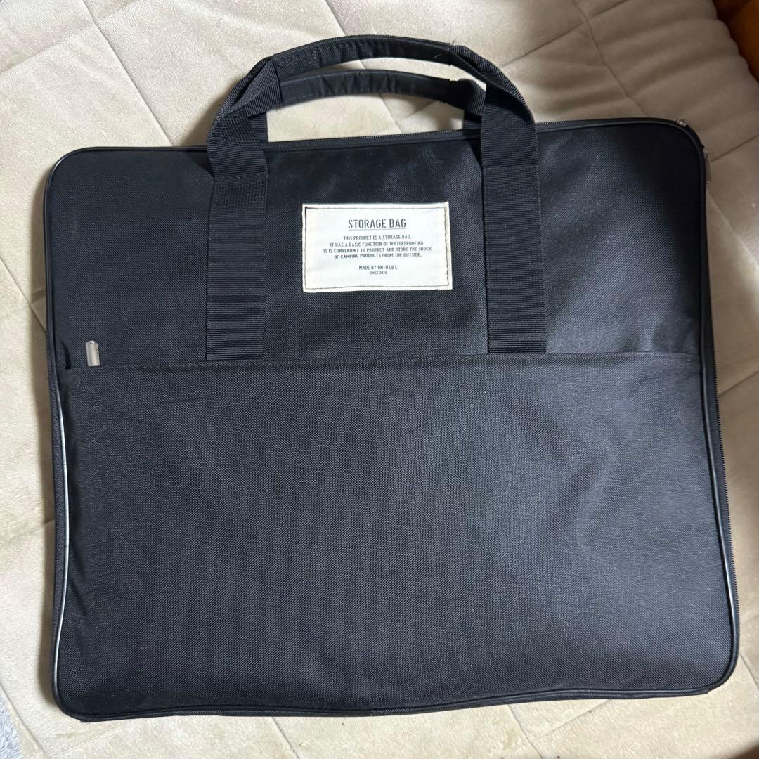 SALE！【新品未使用】オンユーライフ ラウンドサイドテーブル 日本未発売カラー