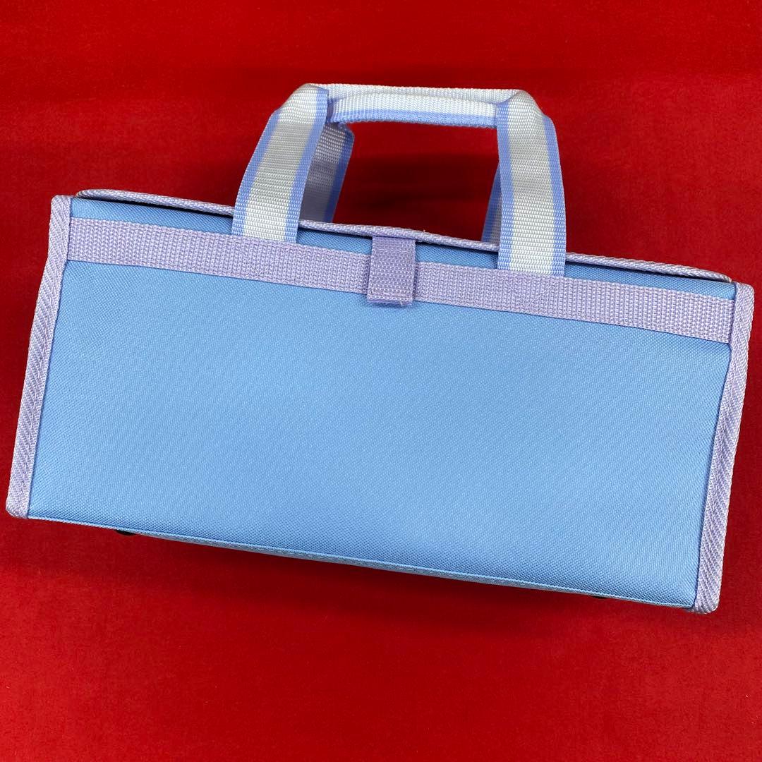 ちいかわ 画材セット 絵の具セット 小学生 小学校