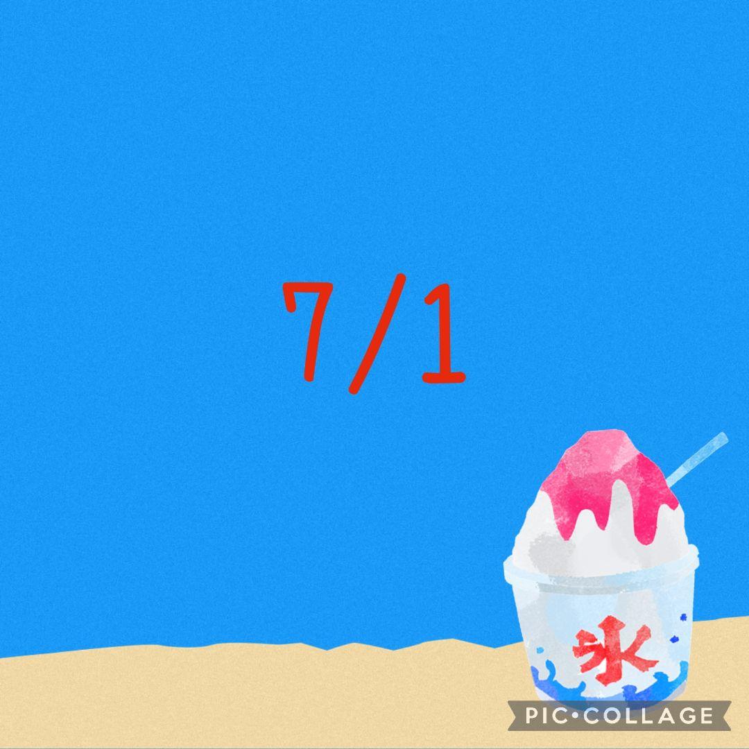 ひまうい様　6/24 ●猫　レジンヘアゴム　花　ペールトーン　春花　手描き