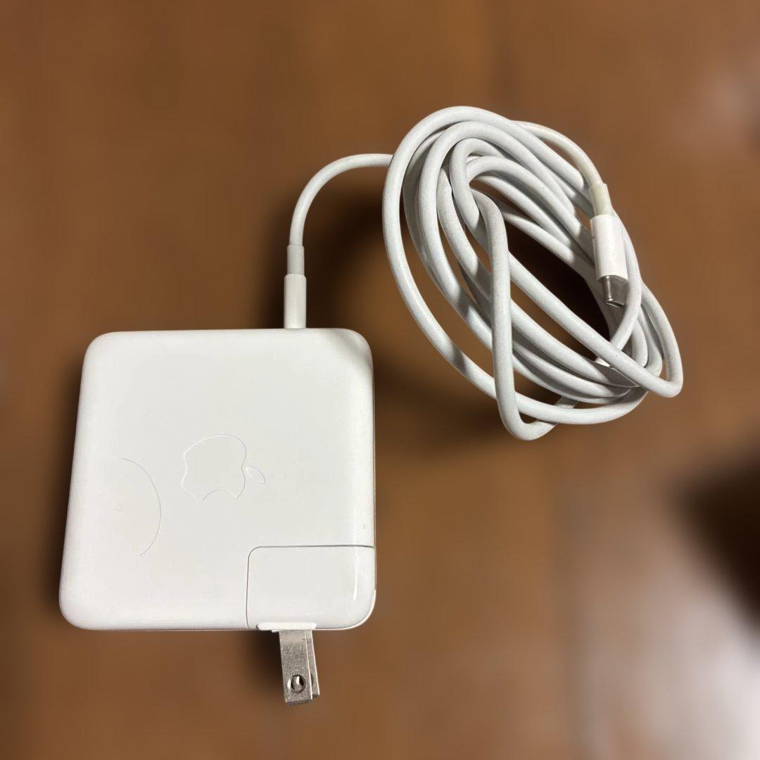 MacBook本体 Apple MacBook Pro 13-inch 2020 intel