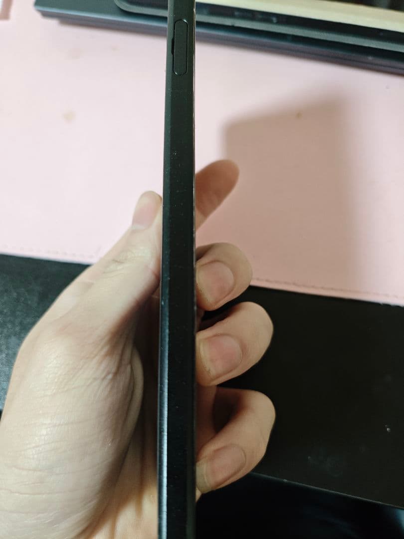 Sony Xperia1 mark III256gb docomo 本体