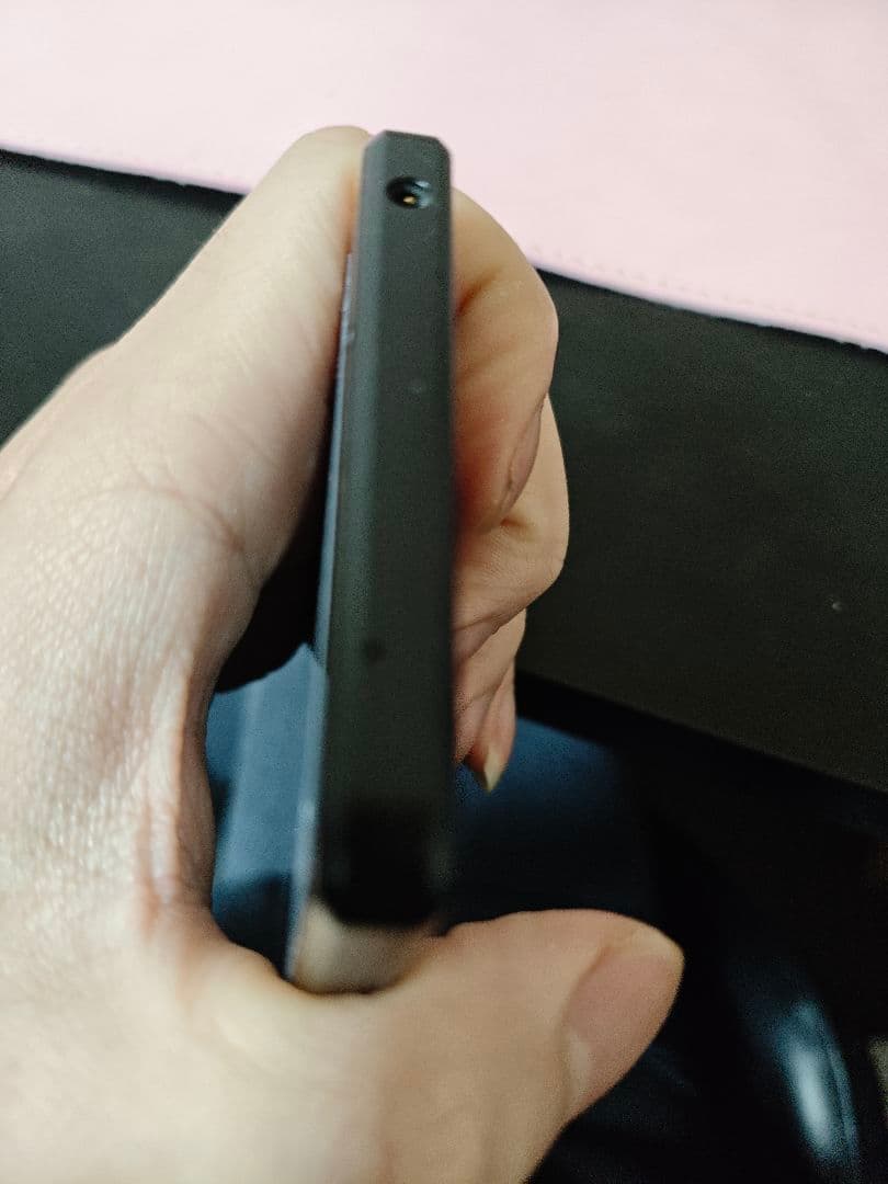 Sony Xperia1 mark III256gb docomo 本体