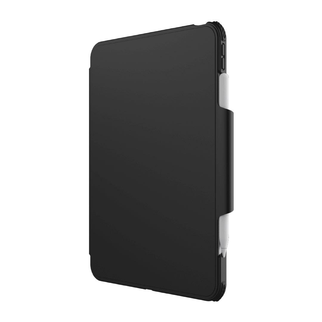 ipad カイカイキキ　タブレットケース　村上隆