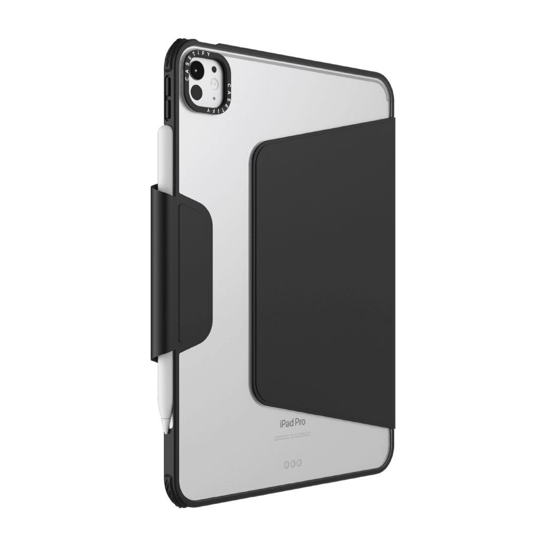 ipad カイカイキキ　タブレットケース　村上隆