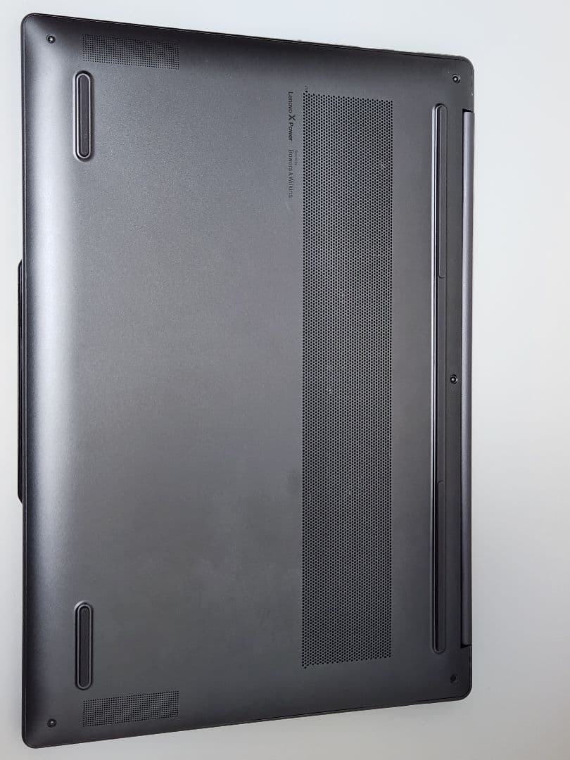 Windowsノート本体 Lenovo Yoga Pro 9i 14IRP8 13705H RTX4060