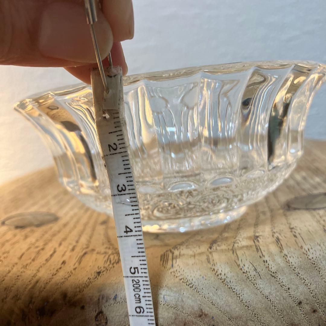 エレクティックカイカイ 各5つセット