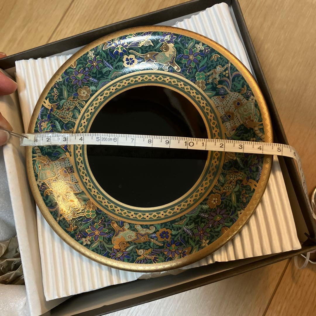 エレクティックカイカイ 各5つセット