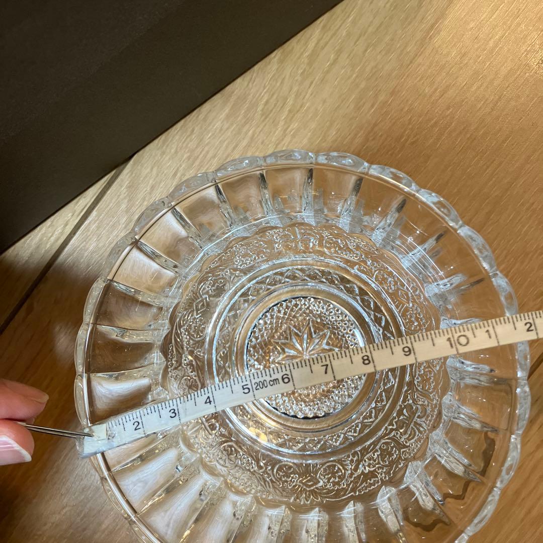 エレクティックカイカイ 各5つセット