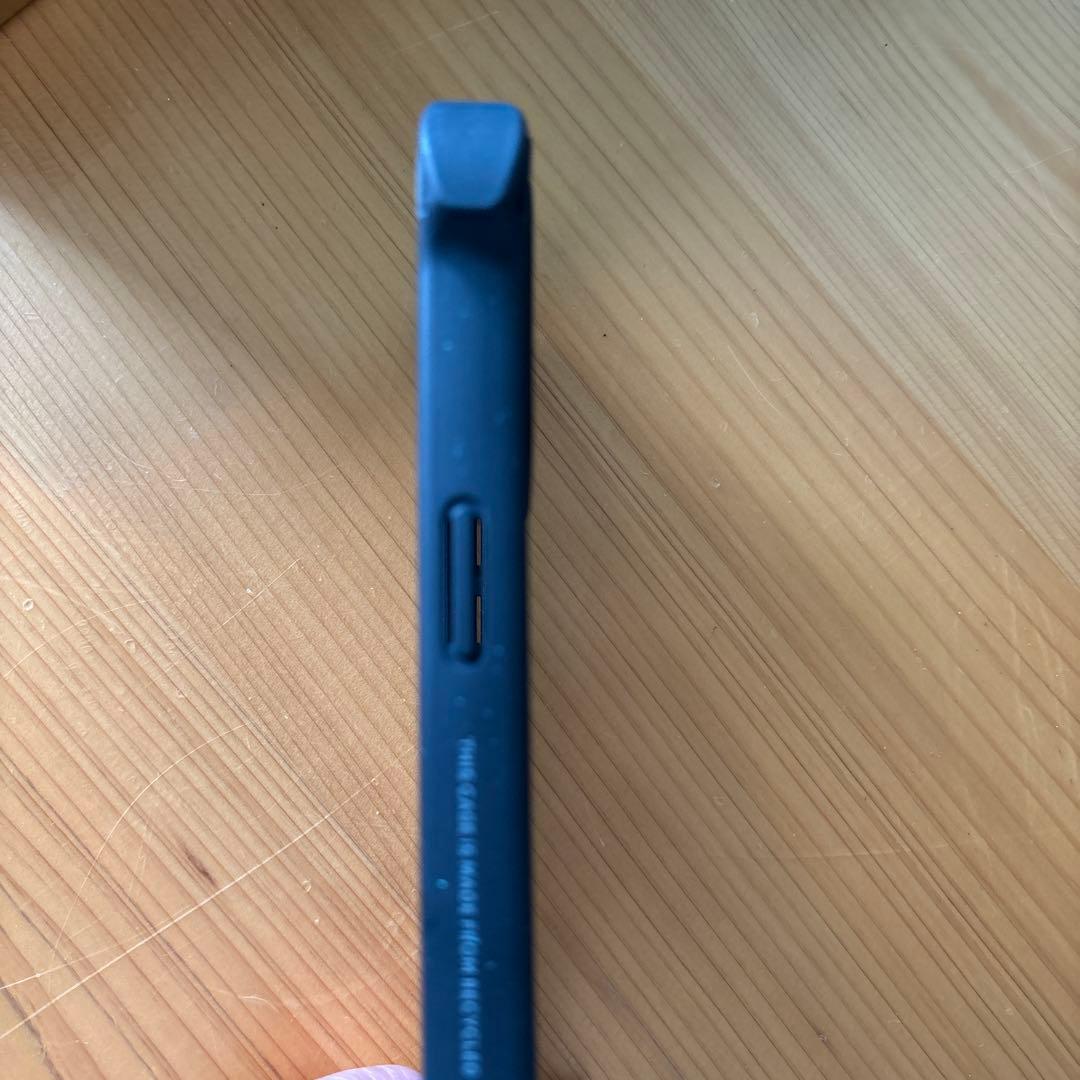 CASETIFY 犬デザイン iPhoneケース