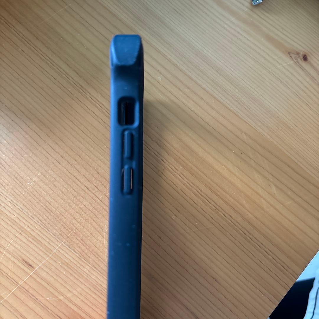 CASETIFY 犬デザイン iPhoneケース