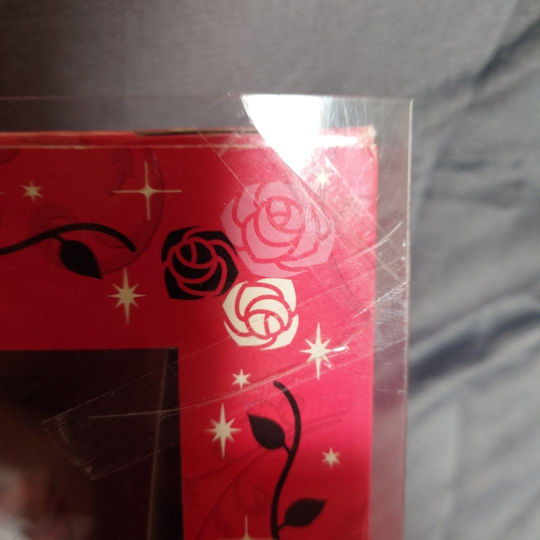 サンリオ　ハローキティ プリンセスドール ぬいぐるみ　260体限定