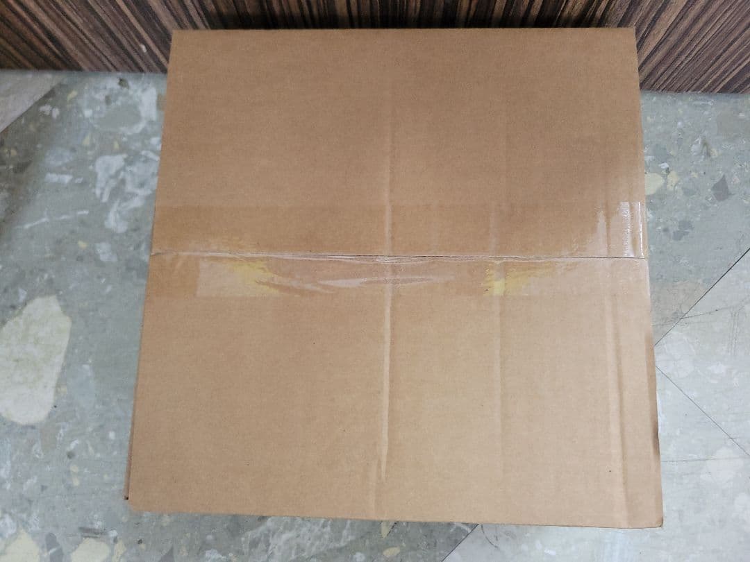 【未開封】日動工業　LEDコネクトライン　LECN-R10LA-W