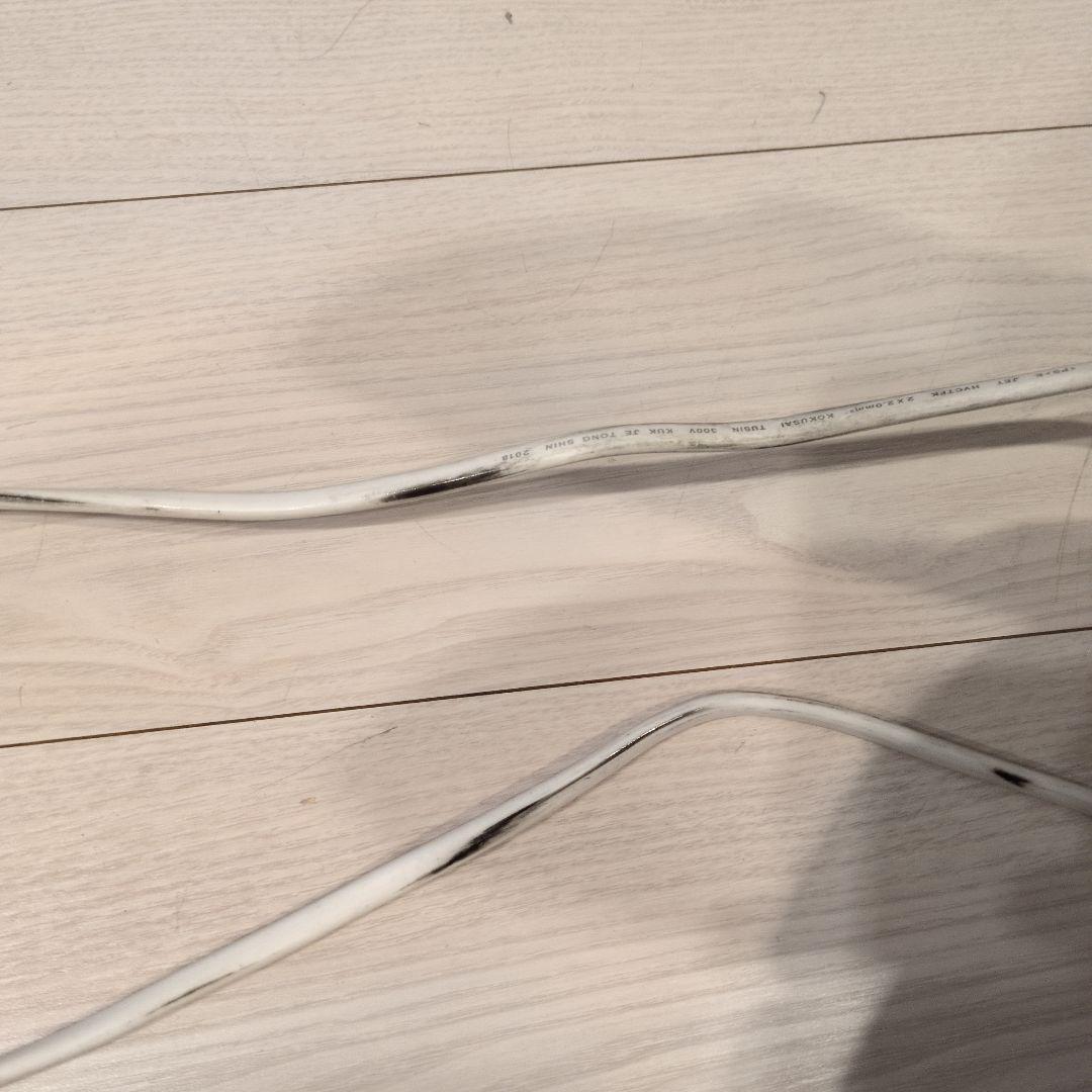 なでしこ健康生活　炊飯器　N0610F