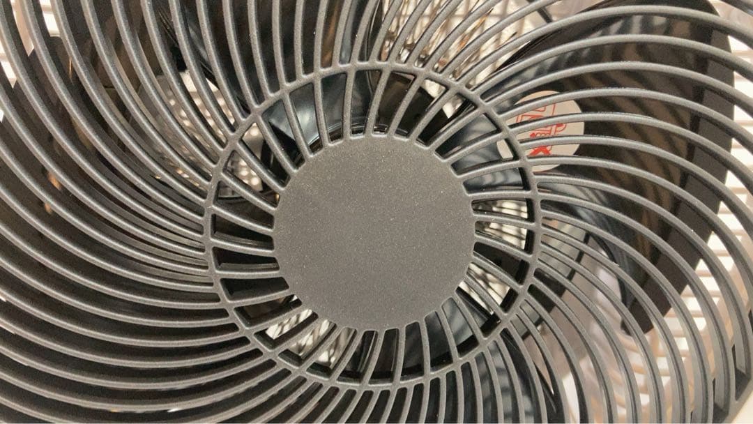 スリーアップ　衣類乾燥機能付き　サーキュレーター　HC-T2205