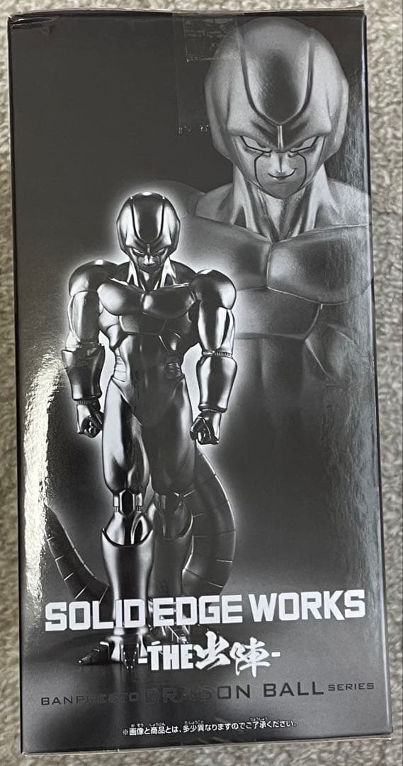 フィギュア セット 初音ミク メタルクウラ エヴァンゲリオン アスカ 真希波マリ