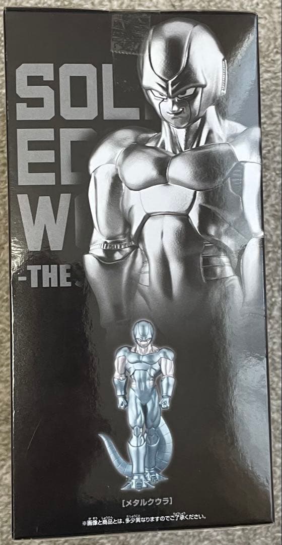 フィギュア セット 初音ミク メタルクウラ エヴァンゲリオン アスカ 真希波マリ