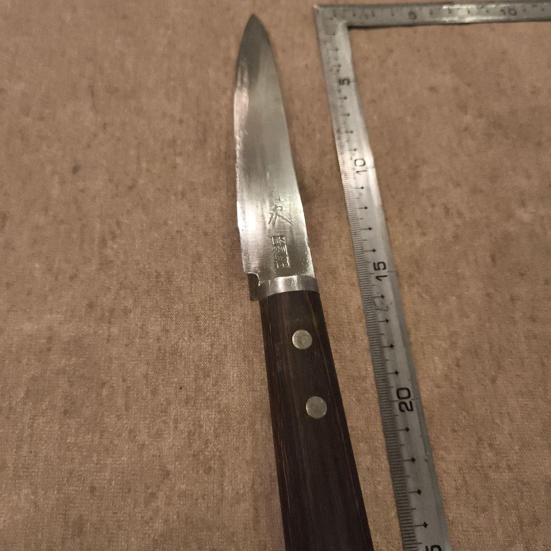 有次本割込dp　万能ナイフ