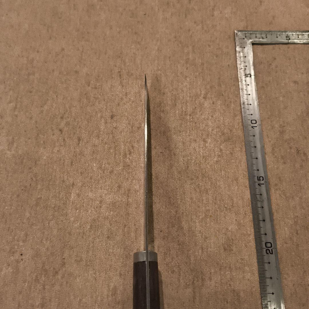 有次本割込dp　万能ナイフ