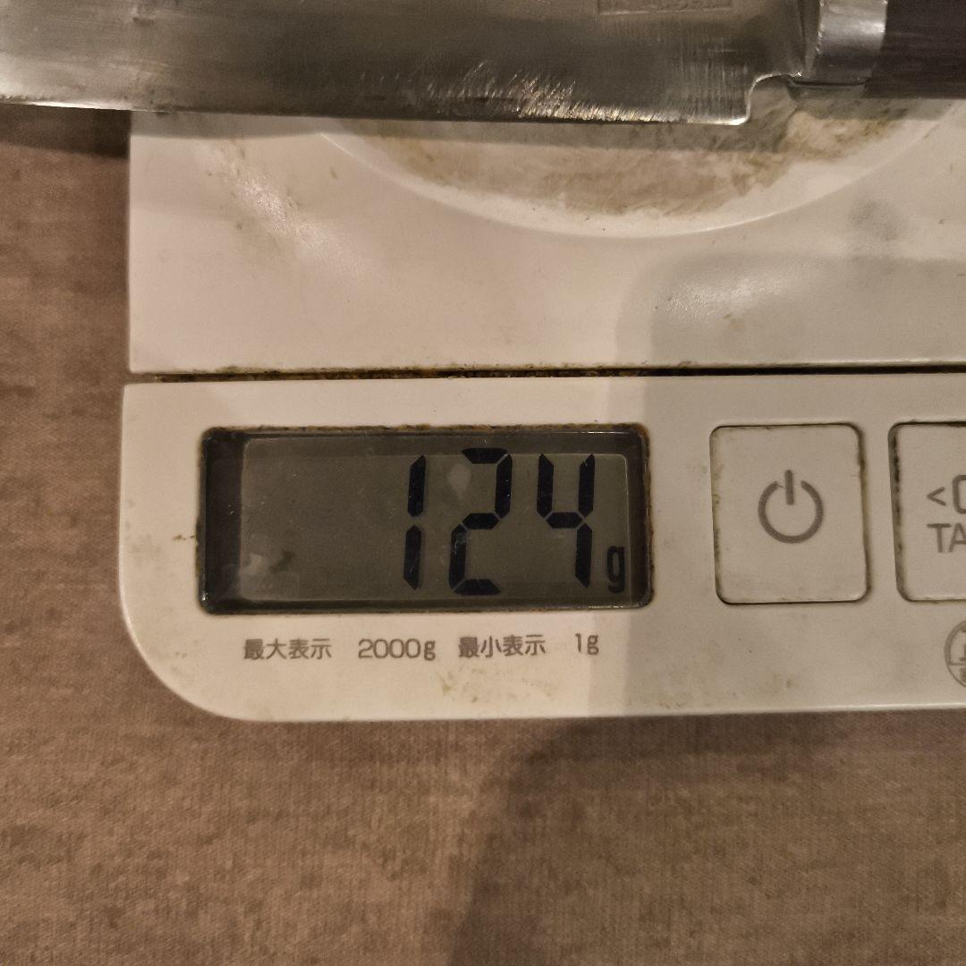 有次本割込dp　万能ナイフ