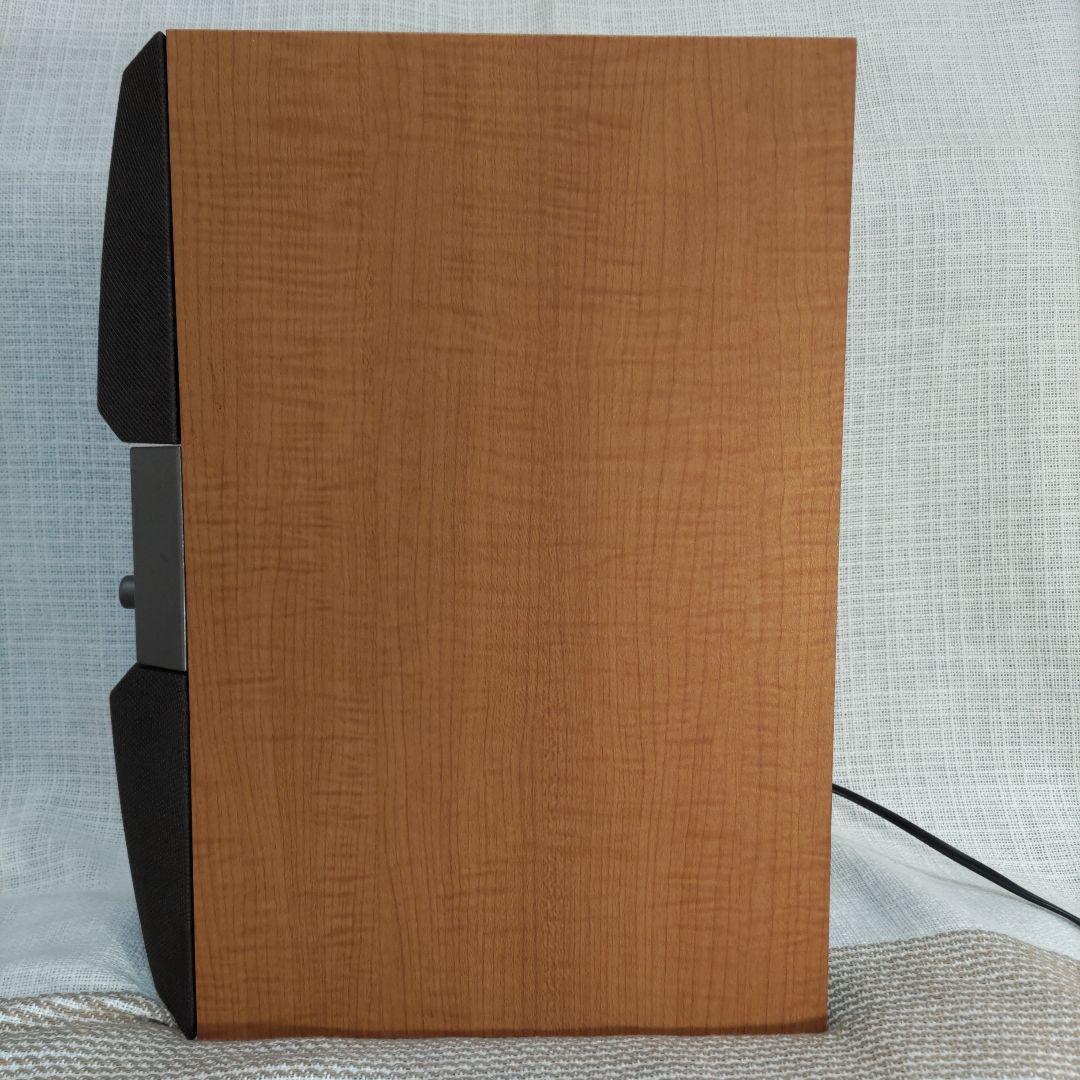 DENON スーパーウーハー DSW-11(サブウーファー)