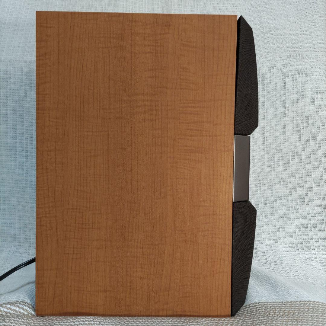 DENON スーパーウーハー DSW-11(サブウーファー)