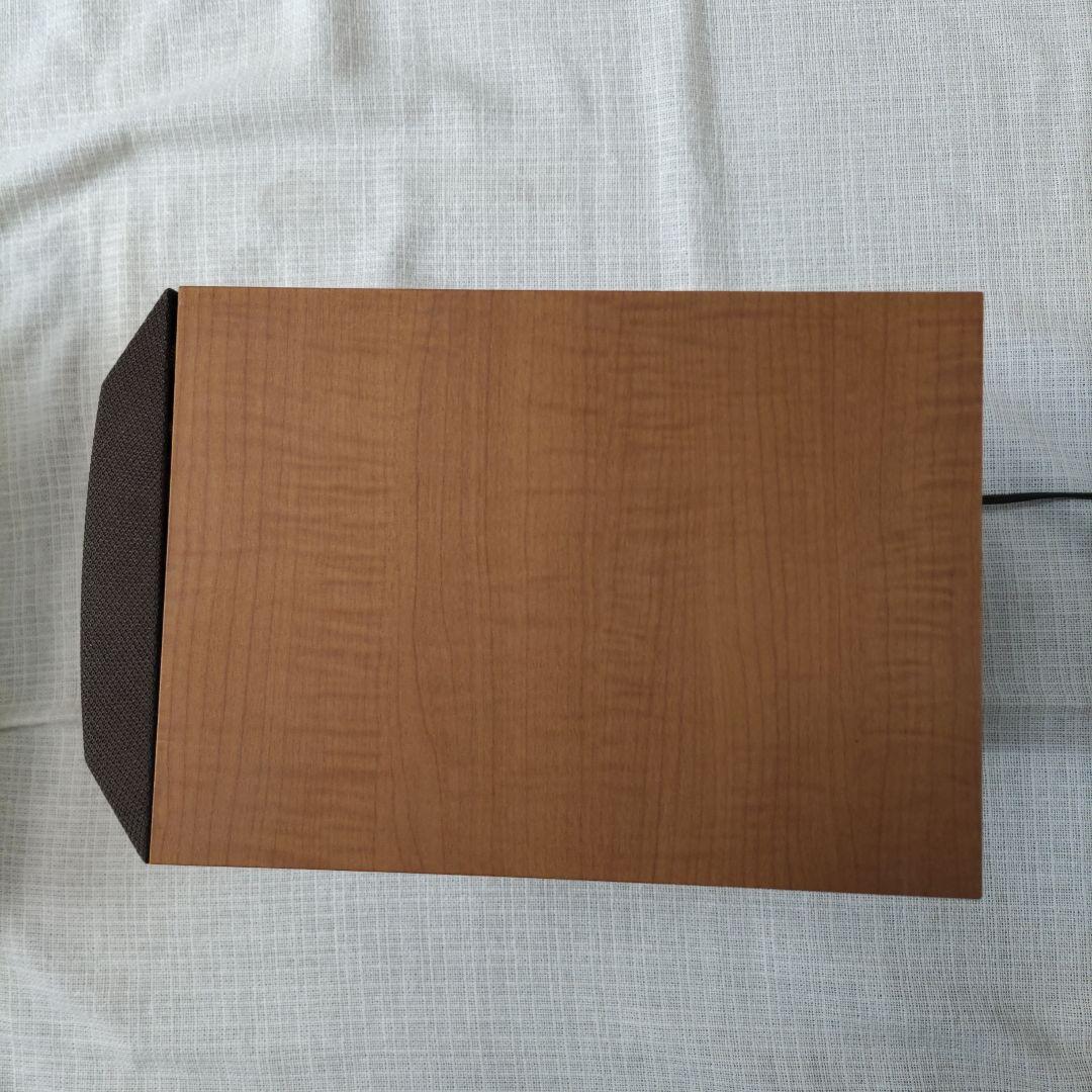 DENON スーパーウーハー DSW-11(サブウーファー)