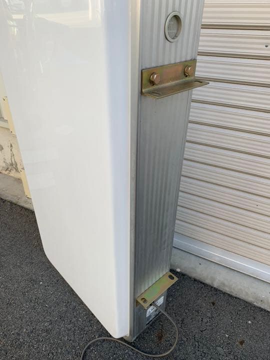 店舗用などに！電飾看板
