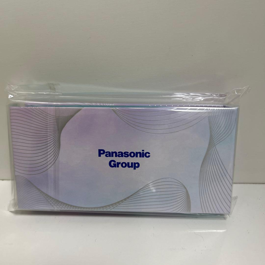 ノモの国　ピンバッジ