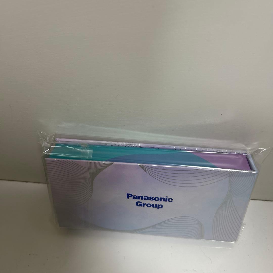 ノモの国　ピンバッジ