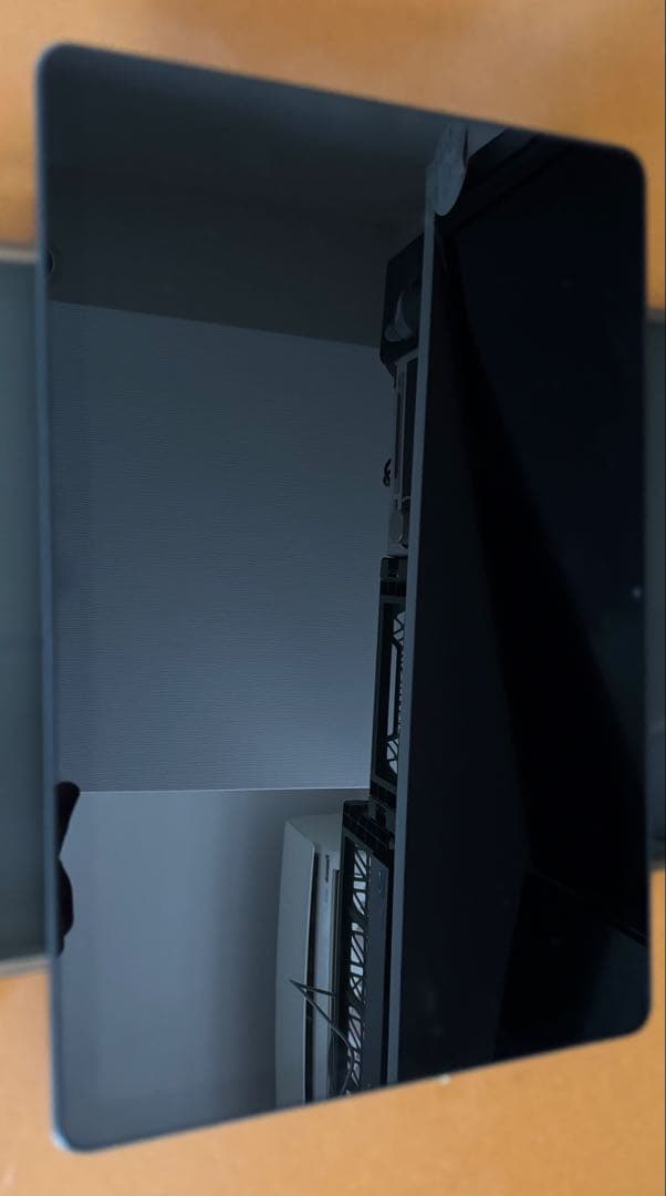 HEADWOLF Wpad7 タブレット 本体 + ケース + ガラスフィルム