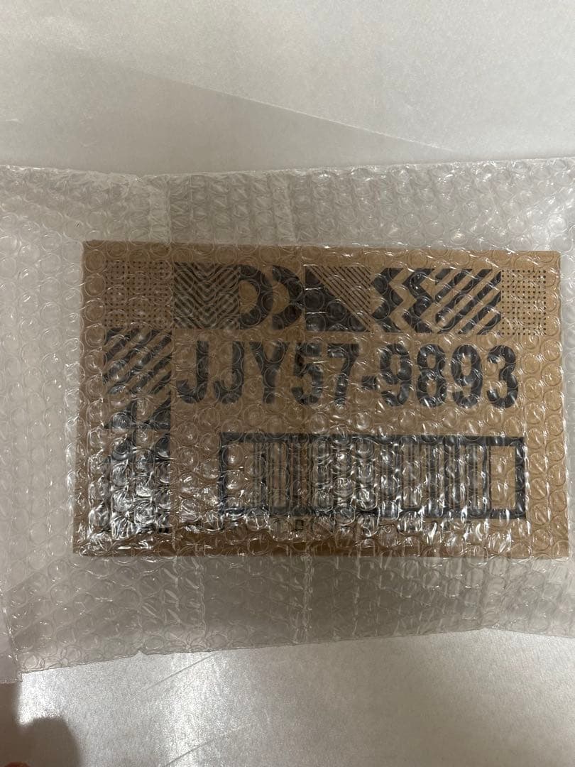 専用　RLC限定 ホットウィール '71 ダットサン 510 ミニカー