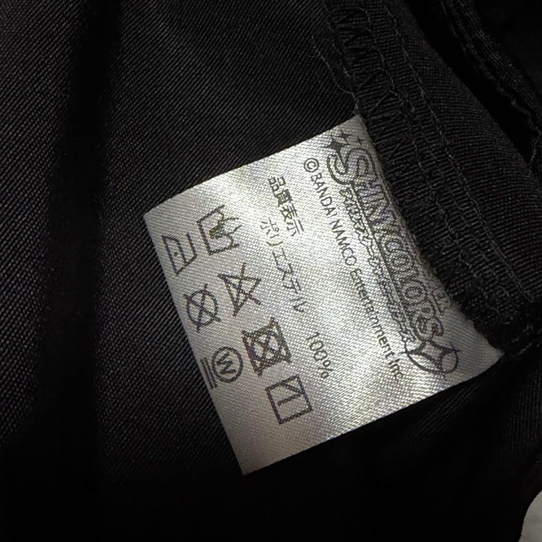 Musikleidung アイドルマスター シャイニーカラーズ XL