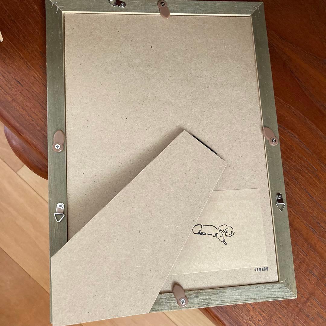 aiさん専用: ゴールデンレトリバーとお馬さん