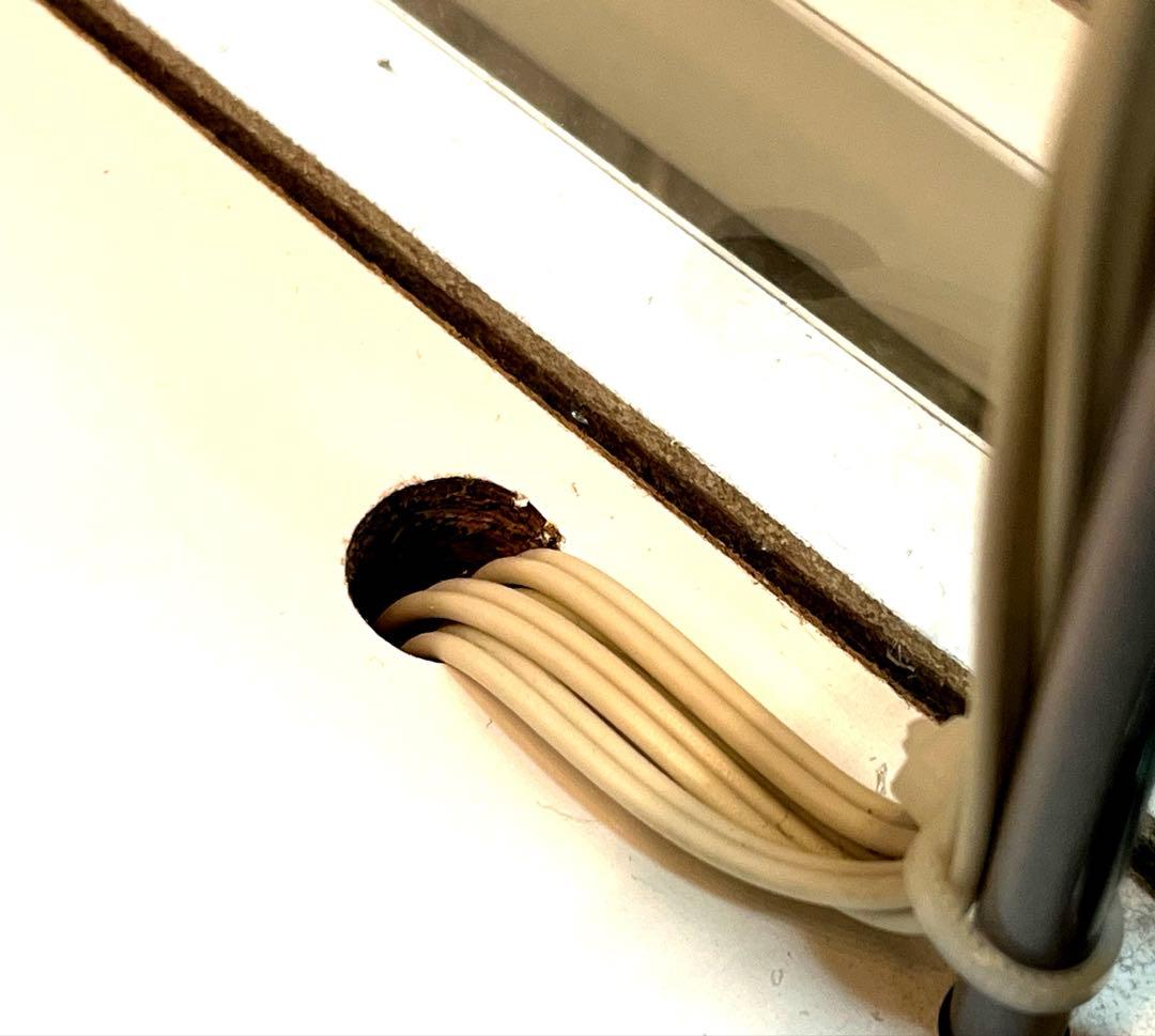 きゃんばら！　デトルフ完品２個