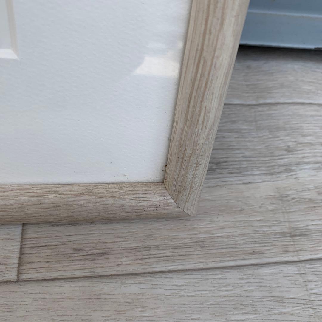 国武　久巳　　リトグラフ　300部　　馬　絵　アート