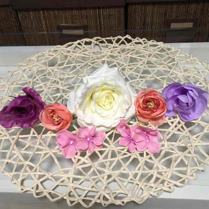 あーや様確認用