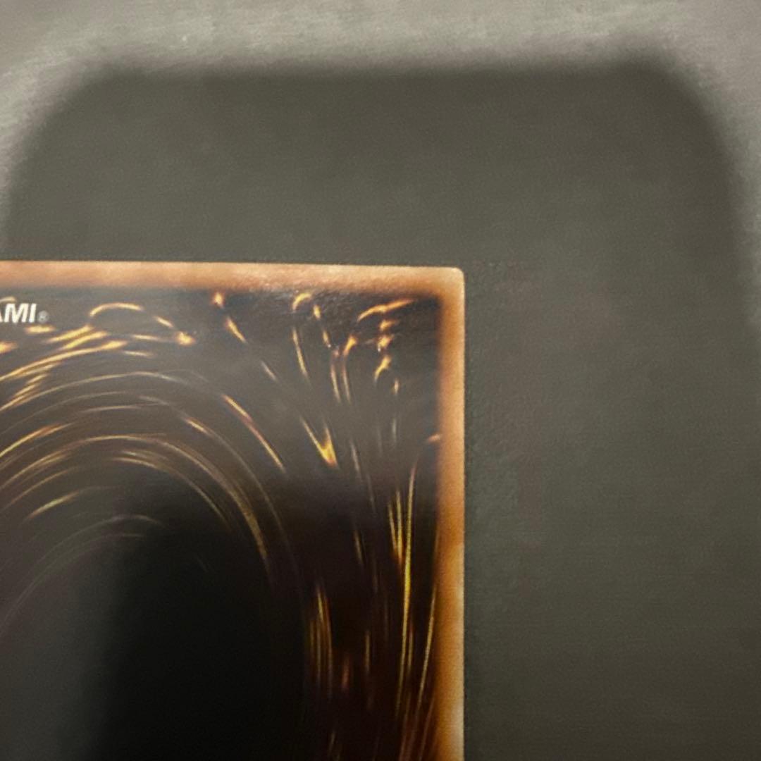 【美品、未使用品】遊戯王 破滅の女神ルイン　レリーフ