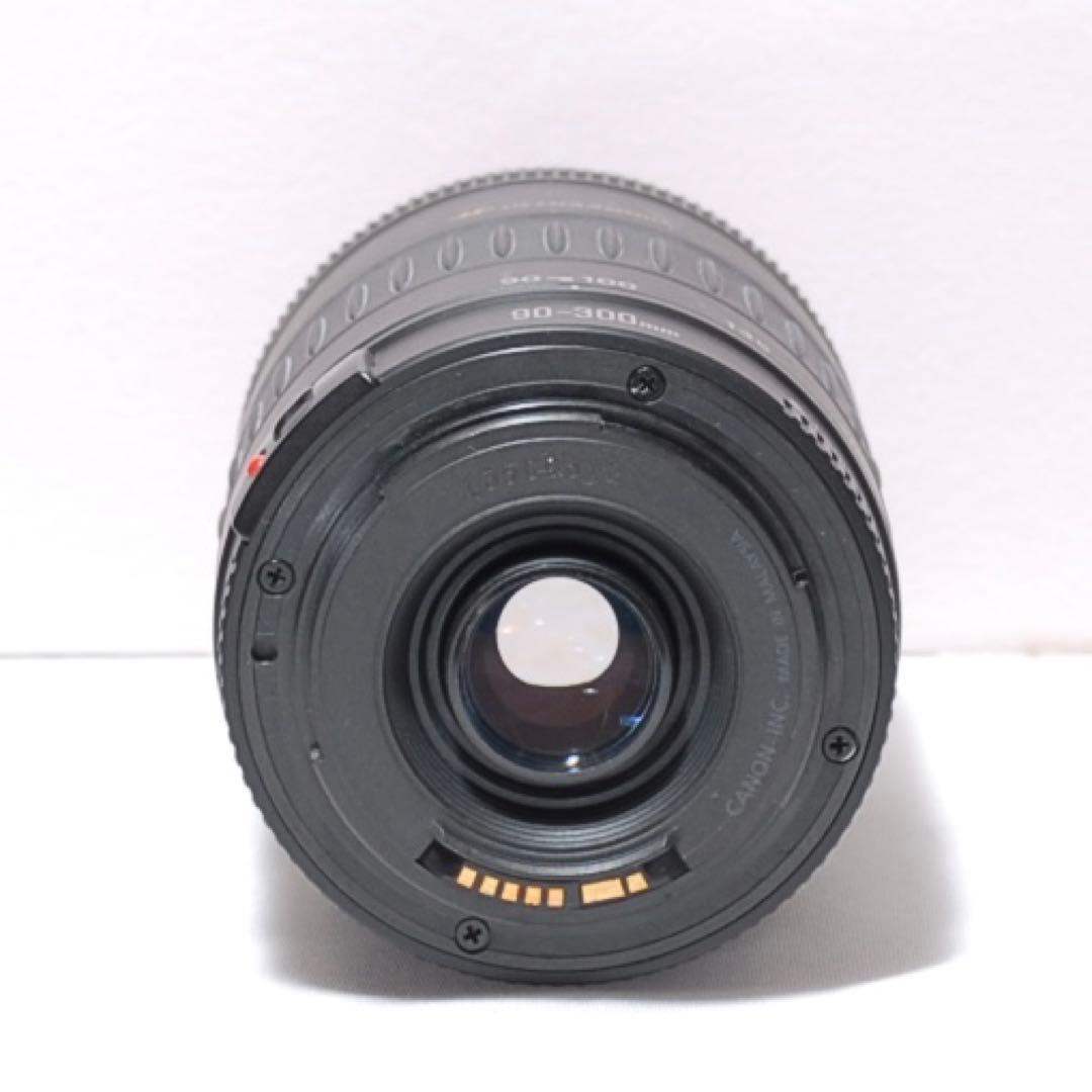 超望遠レンズデビュー✨Canon Kiss X50✨シングルレンズ✨スポーツ観戦