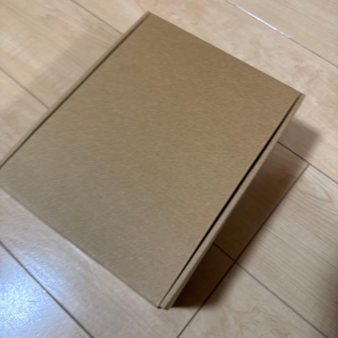 【新品未開封】SENNHEISER ゼンハイザー HD 505 有線 開放型